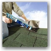 roofing replacement